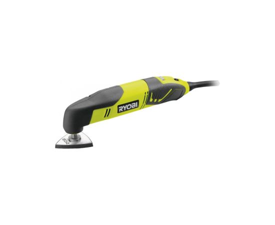 Multi-tool Ryobi RMT200S 200W