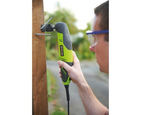 Multi-tool Ryobi RMT200S 200W