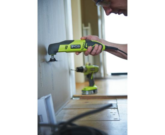 Multi-tool Ryobi RMT200S 200W