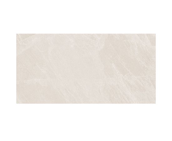 Tile Super Ceramica SHANNON MARFIL RVTO 30X60cm