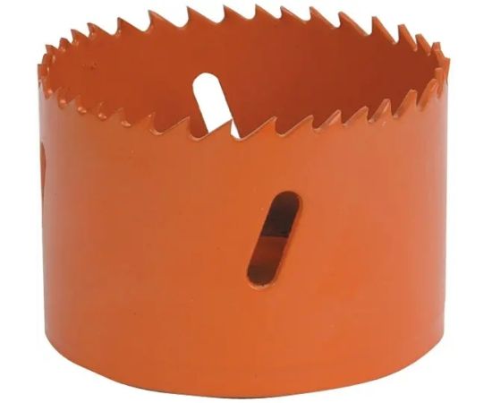 Crown Aeg 4932367271 Bi-Metal 70 mm