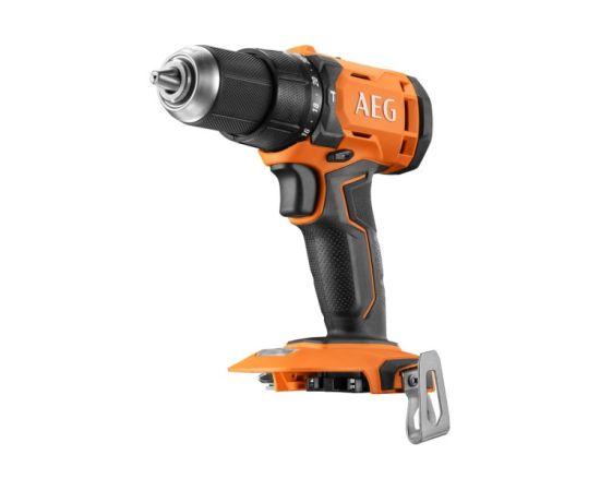 Cordless impact screwdriver AEG BSB18G4-0 18V