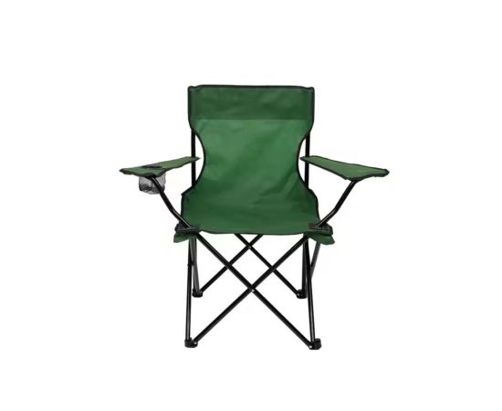 Folding chair 76x74 cm