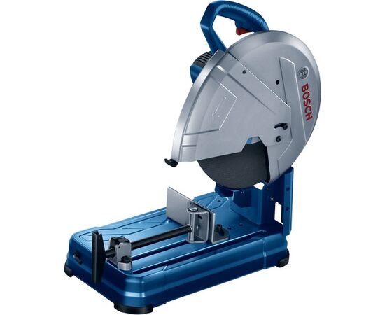 Пила монтажная по металлу Bosch GCO 20-14 Professional 2000W (0601B38100)