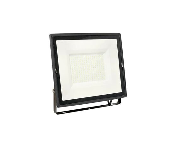 პროჟექტორი EKF LED 200W 6500К IP65 СДО-3008