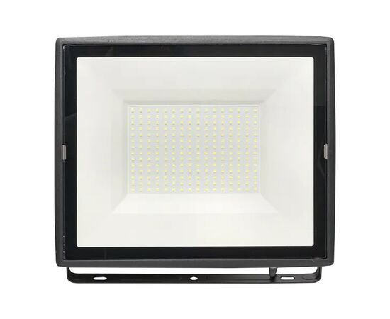 პროჟექტორი EKF LED 200W 6500К IP65 СДО-3008