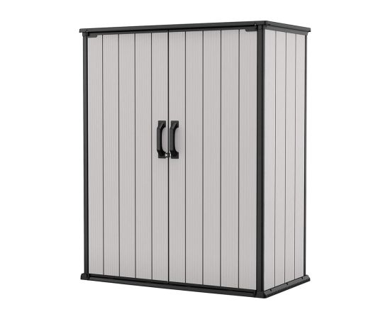 Household blocks Keter 140x73,6x170,4 cm