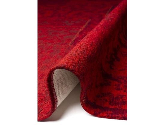 Ковер DCcarpets Antika 91510 Red 200x280 см.