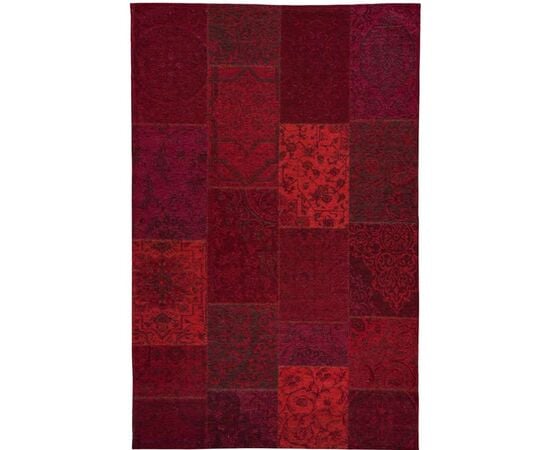 Ковер DCcarpets Antika 91510 Red 200x280 см.