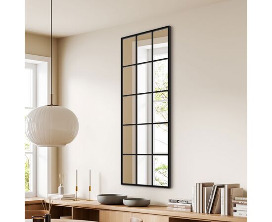 Mirror Styler LOFT LF04 WILLIAM 60X150 cm