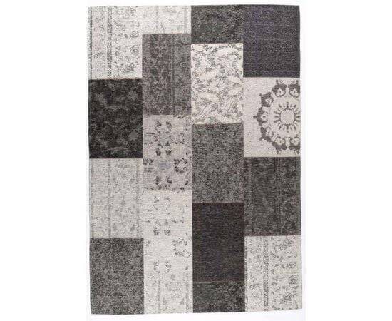 Carpet Antika 91532 Grey 155X230