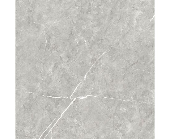 Porcelain tile Halcon Ceramicas Columbia Perla Brillo 600x600 mm