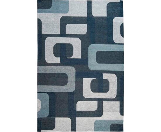 Ковер DCcarpets Antika 91517 Blue 120x170 см.