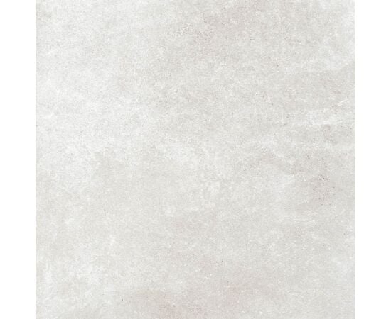 Porcelain tile Halcon Ceramicas Moliere Perla 605x605 mm