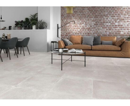 Керамогранит Halcon Ceramicas Moliere Perla 605x605 мм