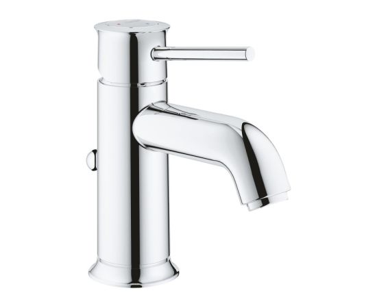 Смеситель для умывальника Grohe Start Classic OHM S 23782000