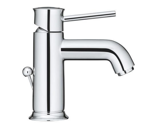 Смеситель для умывальника Grohe Start Classic OHM S 23782000