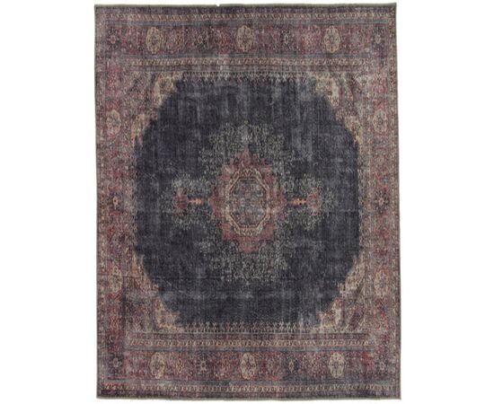 ხალიჩა DCcarpets Antika 91535 Rustic 200x290 სმ.