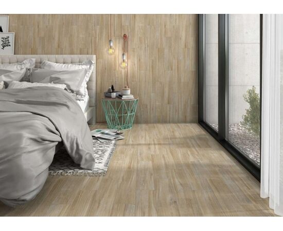 Керамогранит Halcon Ceramicas Baltimore Beige 233x1200 мм