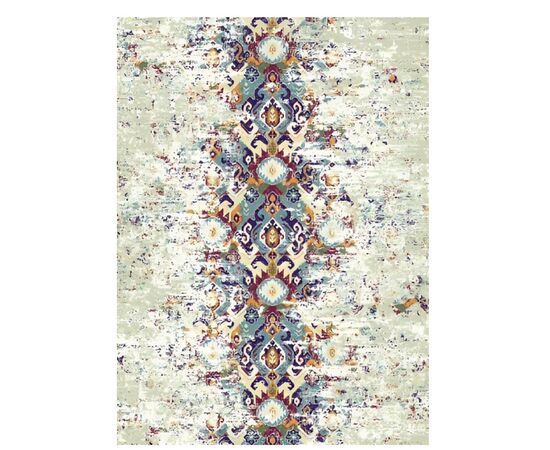 Ковер DCcarpets Antika 91531 Multi 120X170 см