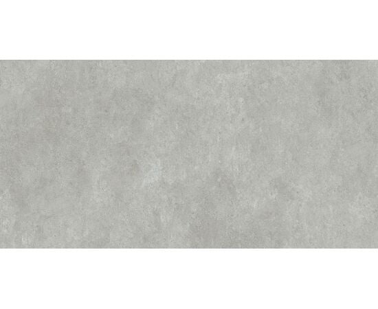 Porcelain tile Halcon Ceramicas Tamy Gris 600x1200 mm