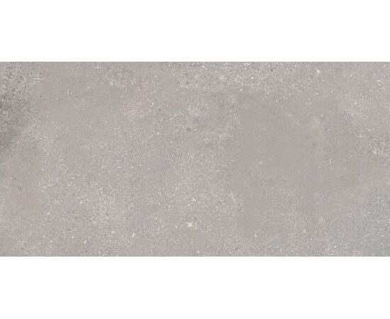 Porcelain tile Halcon Ceramicas Origin Acero 300x600 mm