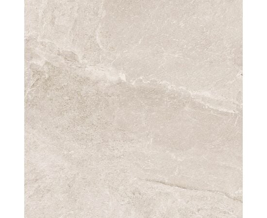 Porcelain tile Halcon Ceramicas Tempo Nature 600x600 mm