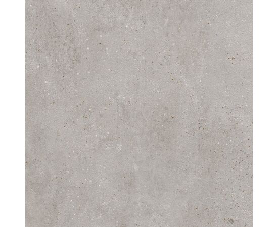 Porcelain tile Halcon Ceramicas P AMIRA DARK MAT PRI 45X45cm