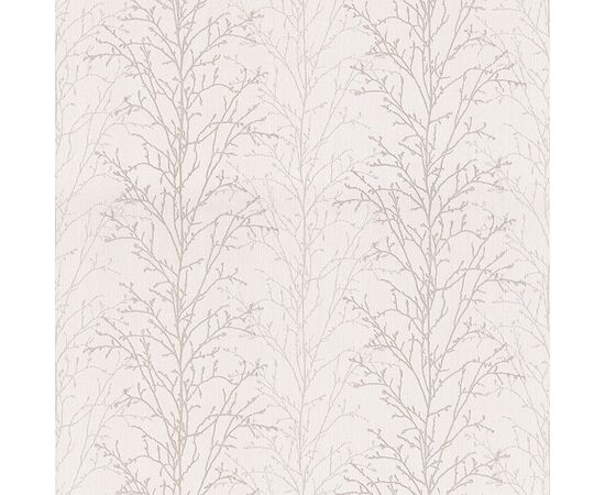 Wallpaper Vilia 1775-62 1.06X10 m