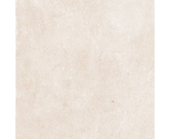 Керамогранит Emotion Ceramics P AMIRA BEIGE MAT PRI 60,5X60,5см