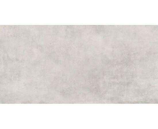 Porcelain tile Cerrad DIOSA LIGHT GREY RECT 60X120 1.43m2/55.77m2