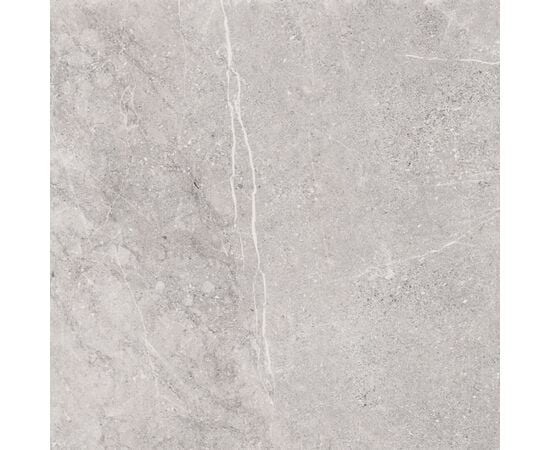 Porcelain tiles Cerrad VIPER WHITE RECT 597x597x7mm