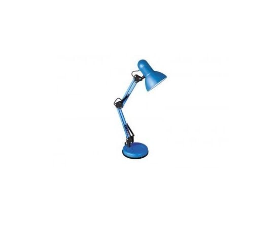 Table lamp Camelion KD-313 С06 E27 1x MAX 60W