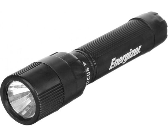 Torch Energizer X FOCUS LED 639806