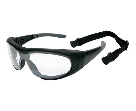 Safety glasses Shu Gie 92275