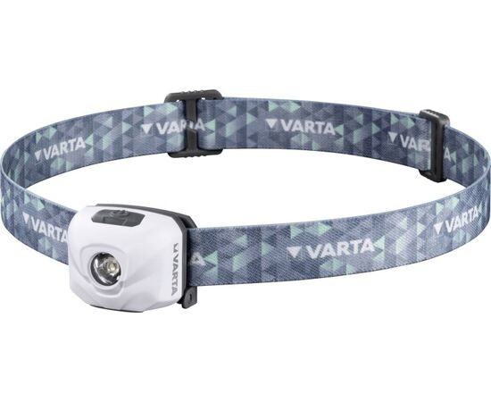 ფარანი VARTA Outdoor H30R