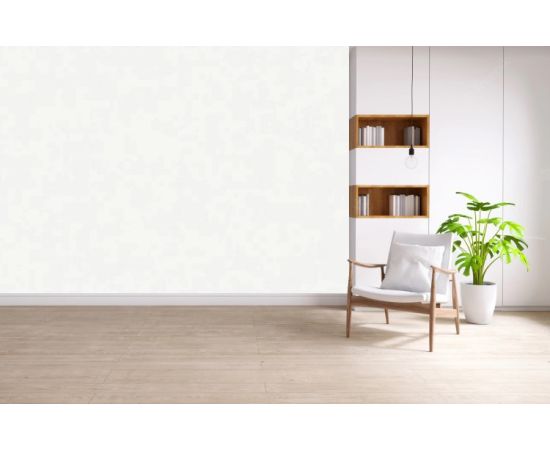 Vinyl wallpaper Dinastia 809DN40 1.06x10.5 m