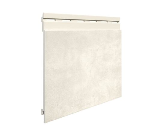 Panel Profile VOX Kerrafront KF FS-301 CX Trend Stone Ivory 0.32х2.95 m A