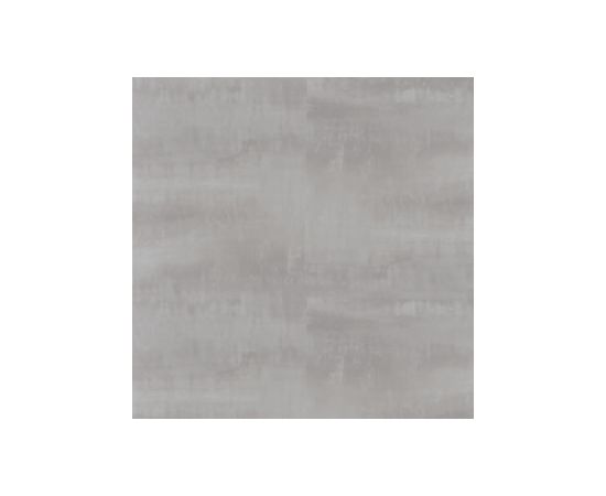 Porcelain tile Tau Ceramica Cusset Perla 450x450 mm