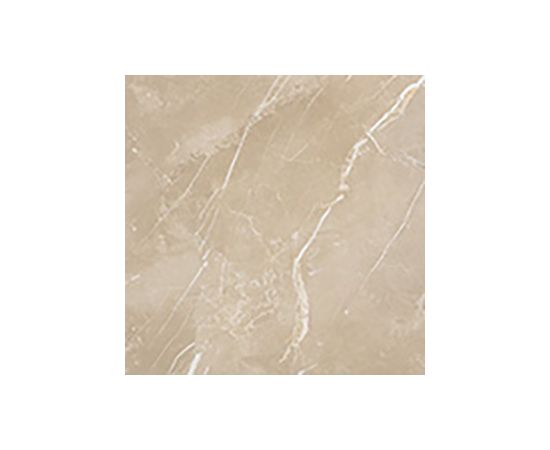 Керамогранит Ecoceramic Akropolis Noce 608x608 мм