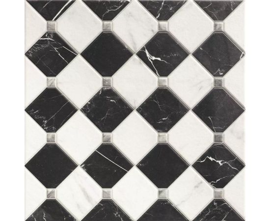 Porcelain tile Realonda FIRENZE 44X44cm