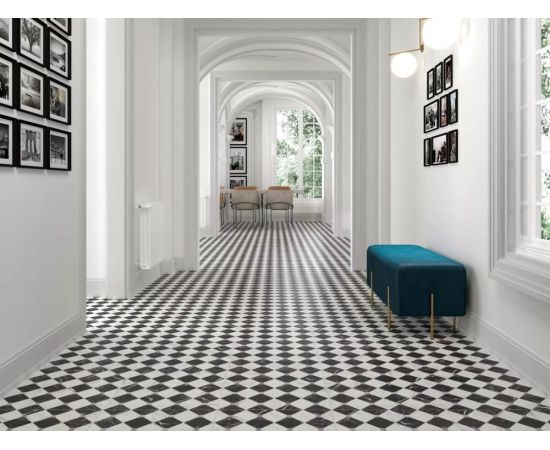 Porcelain tile Realonda FIRENZE 44X44cm