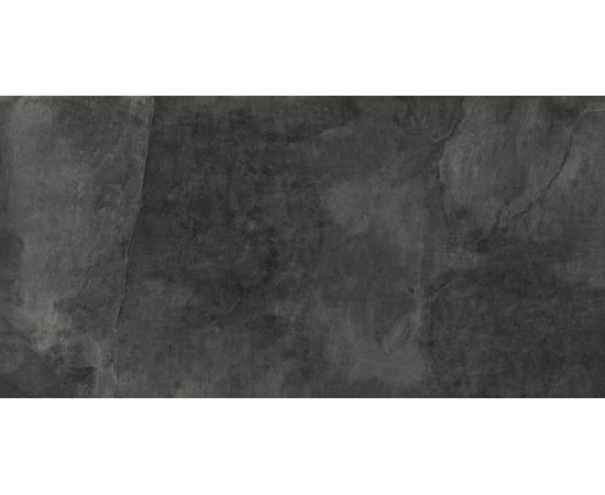 Porcelain tile Geotiles Makai Marengo 600x1200 mm