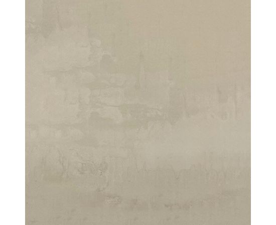 Porcelain tile Tau Ceramica PYM.CUSSET BEIGE 45x45cm