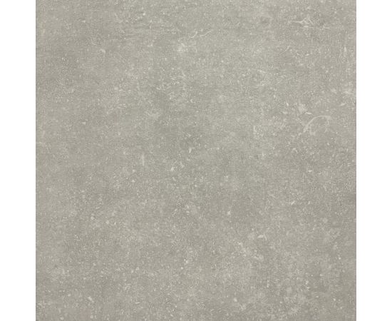 კერამოგრანიტი Vitacer CARRIERE GREY 60X60სმ