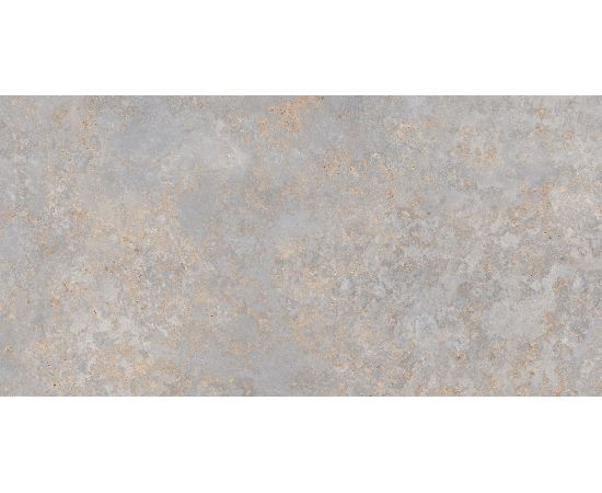 Керамогранит Anka Seramik PARMA GREY 60X120см