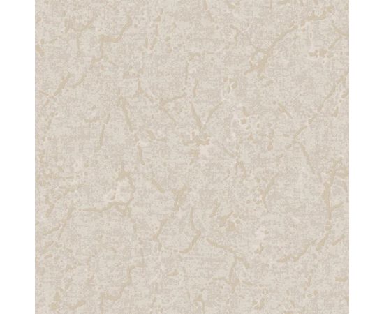 Vinyl wallpaper AdaWall Dante 1406-3 1.06x10 m