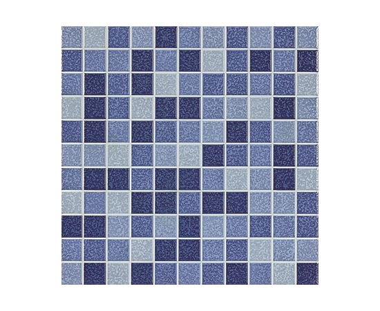 კერამოგრანიტი New Tiles Toja Marino 300x300 მმ