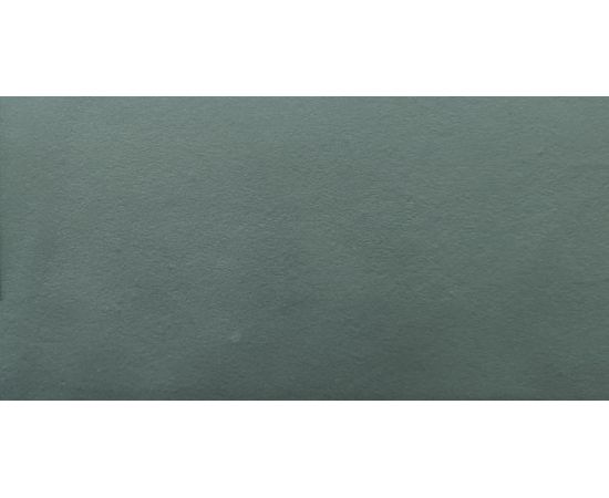 Porcelain tile Raviraj Cyan 600x1200 mm