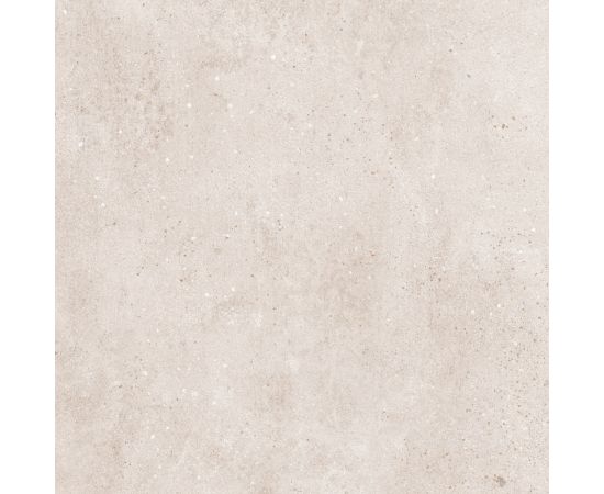 Керамогранит Emotion Ceramics P AMIRA BONE MAT PRI 60,5X60,5см